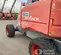 2017 Skyjack SJ82T Boom Lift
