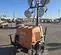 2018 Magnum Pro MLT6SM Portable Light Tower