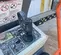 2019 Snorkel MB26J Vertical Mast Boom Lift