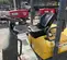 2018 Wacker Neuson 3001