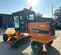 2024 LeeBoy RB50 Sweeper