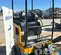 2021 JCB 19C-1E Mini Excavator