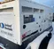 2013 Cummins C150D6R Diesel Generator