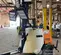 2023 Generac MLTS-4 Portable Work Light