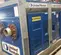 2014 BBA PT250 Pump
