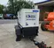 2021 Generac MMG45IF4 Diesel Generator