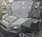 2021 Polaris PRO XD 4000D Utility Vehicle