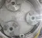 2020 Blastrac BMG-555-230V