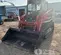 2020 Takeuchi TL12R2-CR Track Loader