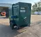 2016 Thompson 6JSCEDJDST45CMC Pump