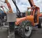 2019 JLG 10054 Forklift