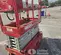 2020 MEC MICRO 19 Scissor Lift