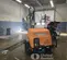 2019 Magnum Pro MLT6SM Portable Light Tower