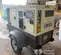 2017 Atlas Copco QAS25 Diesel Generator