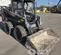 2021 Bobcat S510 Track Loader