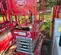 2019 MEC MICRO 19 Scissor Lift
