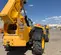 2017 JCB 510-56 Forklift