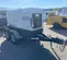 2018 Wacker Neuson G50 T4F Diesel Generator