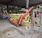 2018 JLG X770AJ Atrium Lift
