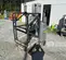 2017 JLG 20MVL Self-Propelled One-Person Lift