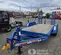 2022 Felling FT-10 I-ELEC Trailer