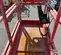 2019 MEC MICRO 19 Scissor Lift