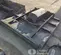 2023 Blue Diamond Attachments 103020 Attachment
