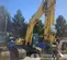 2021 Kobelco SK300LC-10 Excavator