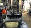 2018 Toyota 8FGU25 Warehouse Forklift