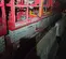 2019 MEC MICRO 19 Scissor Lift
