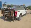 2020 Ford F250REGXLG4WD Truck