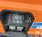 2023 Generac MLT6SMDS Portable Light Tower