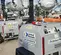 2019 Wacker Neuson LTV6L Portable Light Tower