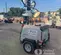 2018 Wacker Neuson LTV6K Portable Light Tower