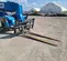 2018 Genie GTH-1056 Forklift