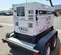 2022 Multiquip DCA40SSKU4F Diesel Generator