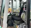 2021 Takeuchi TB370CR Mini Excavator
