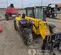 2021 JCB 505-20 TC Forklift