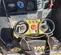 2022 BOMAG BMP8500 Double Drum Roller
