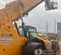 2019 JCB 510-56 Forklift