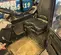 2018 Genie GTH-5519 Forklift