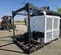 2019 Smartcool Systems SCOD060AR4 Chiller