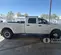 2019 Dodge 3500CREWSTD4WD