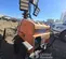 2020 Generac MLT6SKDS Portable Light Tower