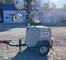 2017 Wacker Neuson LTV6K Portable Light Tower