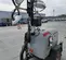 2019 Wacker Neuson LTV6L Portable Light Tower