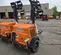 2022 Generac MLTS-4 Portable Work Light