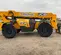 2018 JCB 507-42 Forklift