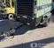 2019 Sullair 425HDPQ-PE Air Compressor