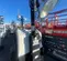 2019 Allmand NLV-ML3EC Portable Light Tower